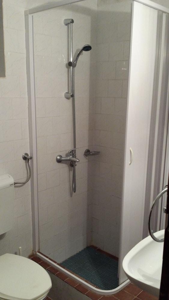 Castellamare Residence Petrovac Ngoại thất bức ảnh