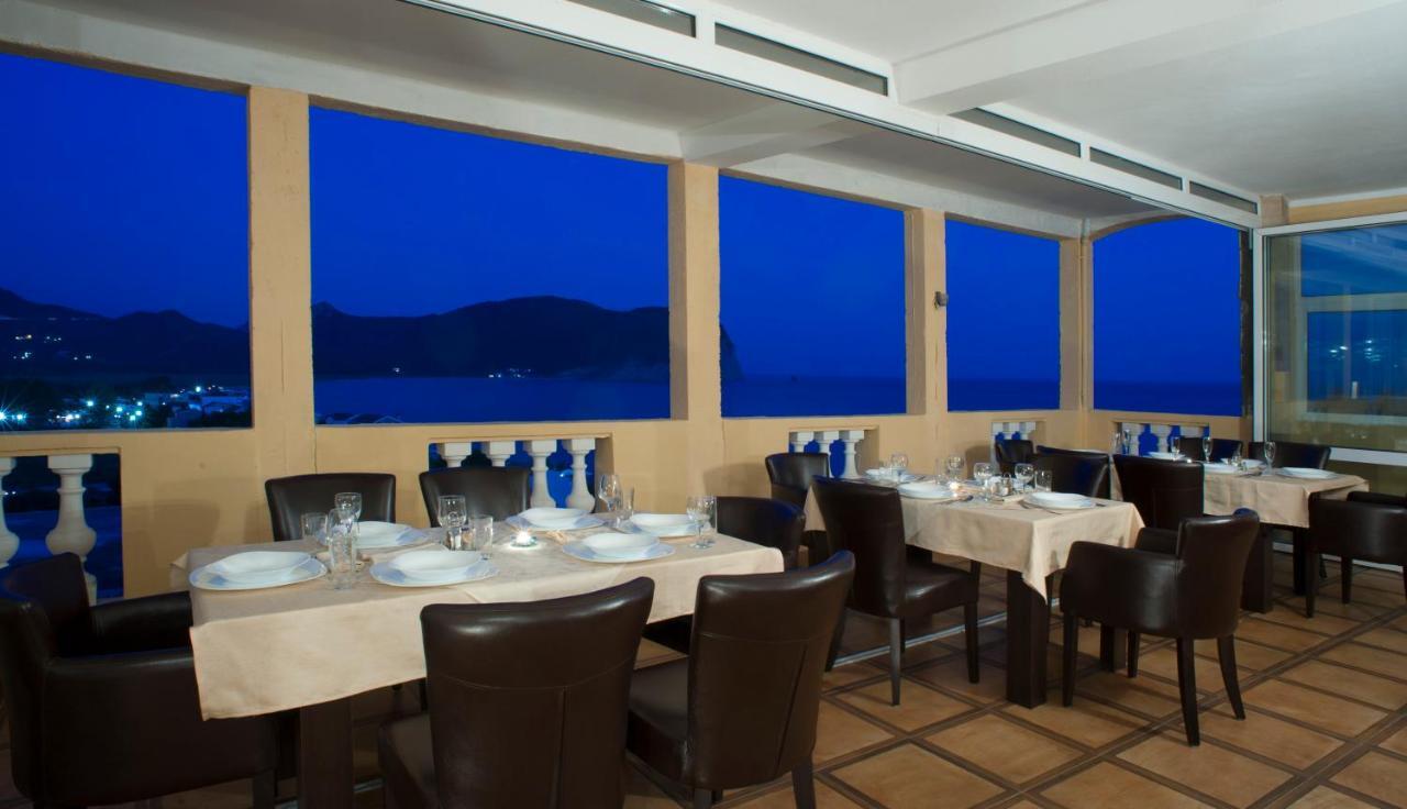 Castellamare Residence Petrovac Ngoại thất bức ảnh